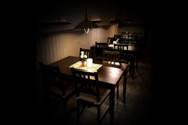 grillkoket_frendo_restaurang_interior