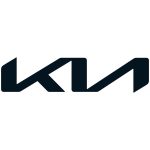 Kia-Logo-black-600x600