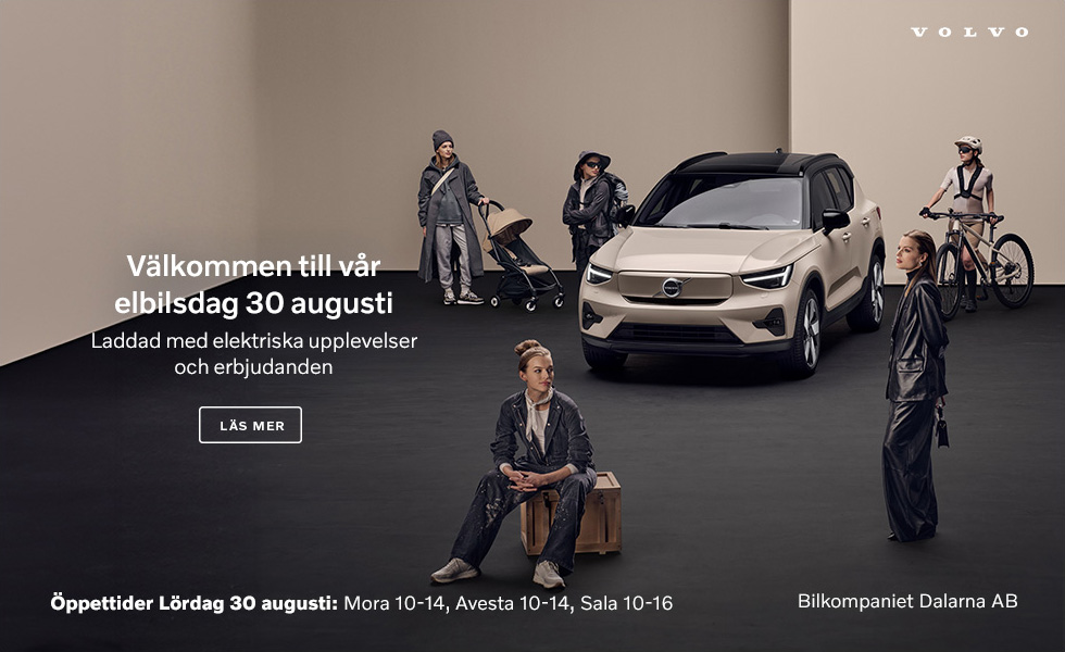 elbilsdag-Volvo-30-aug-2025-bilkompaniet