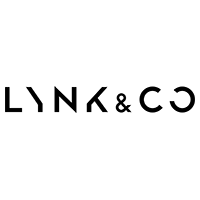 Lynkco_Logo_Black-200x200-1