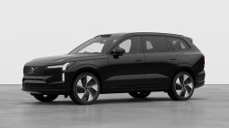 Volvo EX90 Twin Motor Performance Ultra 7sätes