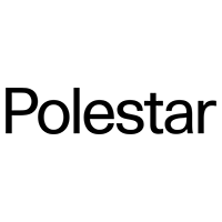 polestar-logo_200x200px