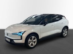 Volvo EX30 Single Motor Extended Range M R Plus Edition
