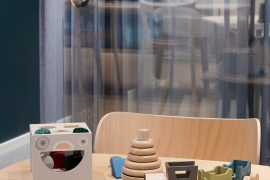 Bilkompaniet Avesta Pysselhörna