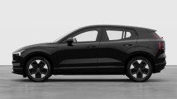 Volvo EX30 Single Motor Extended Range Core