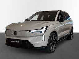 Volvo EX90 Twin Motor Performance Ultra 7sätes
