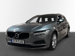 Volvo V90 D3 Momentum Edition