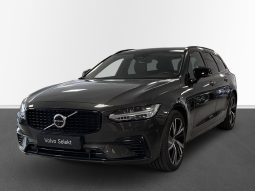 Volvo V90 Recharge T8 Ultimate Dark