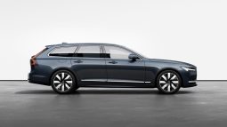 Volvo V90 T8 Plus Bright Nordic Edition