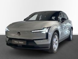 Volvo EX30 Single Motor Extended Range M R Plus Edition