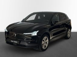 Volvo EX30 Single Motor Extended Range M R Plus Edition