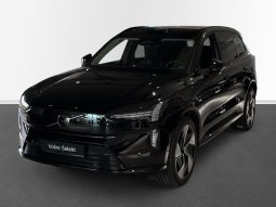 Volvo EX90 Twin Motor Performance Ultra 7sätes