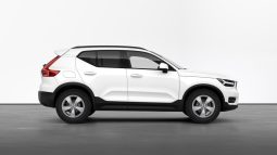 Volvo XC40 T2 FWD Momentum Core