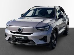 Volvo EX40 Single Motor Extended Range ExtendedRange Plus SE