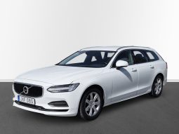 Volvo V90 D3 Momentum Edition