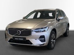 Volvo XC60 Recharge T6 Core Bright