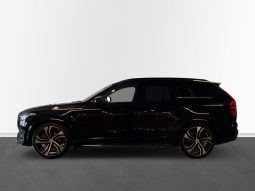 Volvo XC90 7 Säten Recharge T8 II R-De Pro Edt 7-säten
