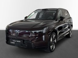 Volvo EX90 Twin Motor Performance 7-seater Ultra 7sätes