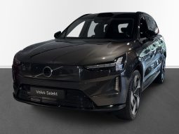 Volvo EX90 Twin Motor Performance 7-seater Ultra 7sätes