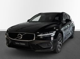 Volvo V60 B4 Bensin Core