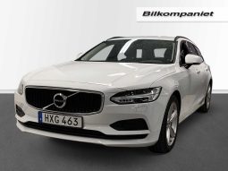 Volvo V90 D3 Business