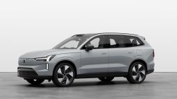 Volvo EX90 Twin Motor Performance 7-seater Ultra 7sätes