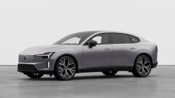 Volvo ES90 Single Motor Extended Range Ultra