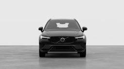 Volvo XC60 T6 Plus Dark Nordic Edition