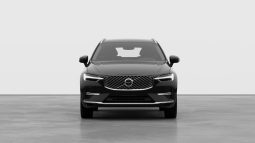 Volvo XC60 T6 Plus Bright Nordic Edition
