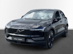 Volvo EX30 Twin Motor Performance Ultra