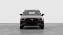 Volvo XC60 T6 Plus Dark Nordic Edition