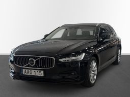 Volvo V90 B4 AWD Diesel Momentum Advanced SE