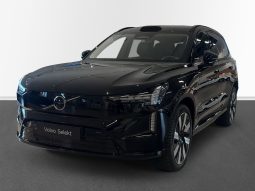Volvo EX90 Twin Motor Performance Ultra 7sätes