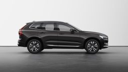 Volvo XC60 T6 Core Nordic Edition