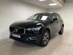 Volvo XC60 T8 TE Momentum Advanced Edition Nav Drag Backkamera