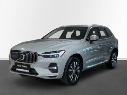 Volvo XC60 Recharge T6 Core Bright