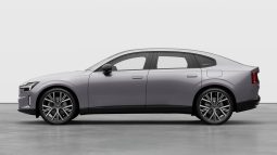 Volvo ES90 Single Motor Extended Range Ultra