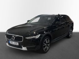 Volvo V90 Cross Country D4 AWD Business