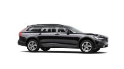 Volvo V90 Cross Country D4 AWD Business