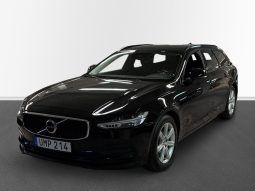 Volvo V90 D3 AWD Business